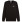Puma Ανδρικό φούτερ Essentials Small No. 1 Logo Crew Sweatshirt